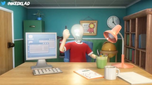 PS PLUS February 2022 | Please Let This Be True | PS PLUS PS News #psplus