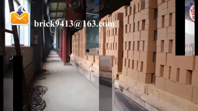 китай лучше произвели клэй кирпич машину красного кирпича завод (www.china-baoshe. ru) смотреть онлайн