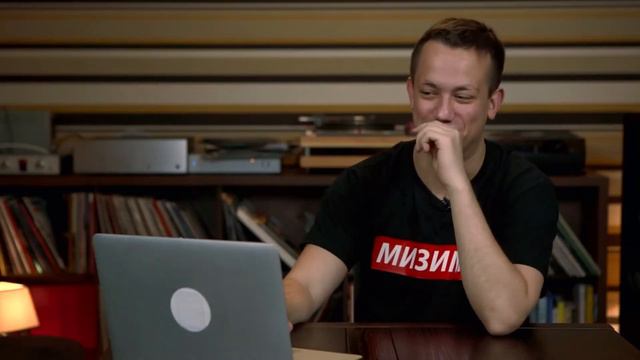 Дурнев смотрит сторис Лола Тейлор Любов Бушуева напомните эту фразу смотреть онлайн