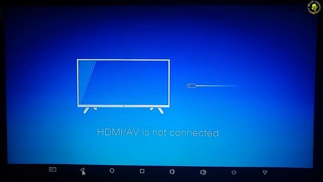 ТВ Бокс Alfawise H96 Mini - неплохое решение на Android 7.1 смотреть онлайн