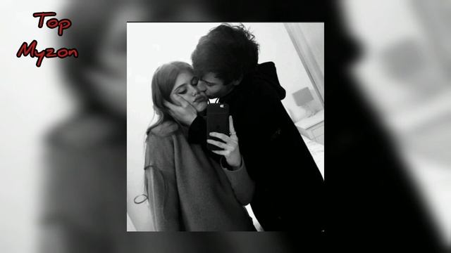 JANAGA - В комнате мрак | Музыка 2022 смотреть онлайн