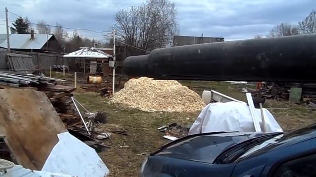 9 05 17 ТРУБЫ ДЛЯ СВАЙ АРБОЛИТ смотреть онлайн