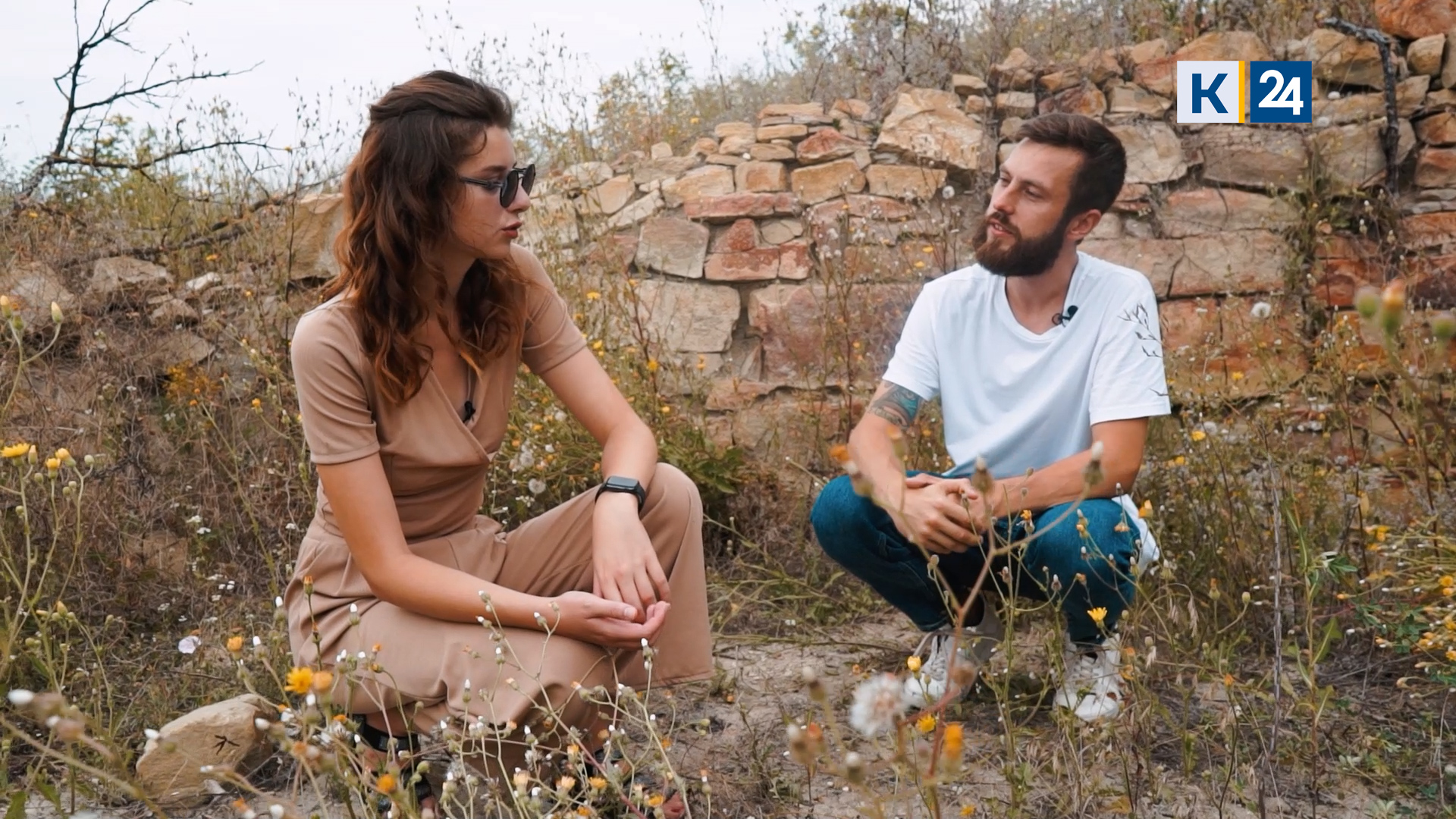 Боспорское царство. №5 Новороссийск 06.04.2022