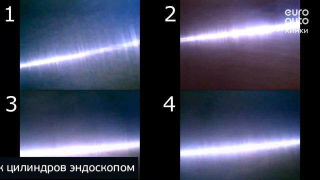 Двигатель Ford для Focus III 2011-2019 смотреть онлайн