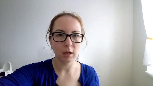 ВЛОГ/VLOG: ГОТОВЛЮ ОБЕД И УЖИН/ЗИМА В КАЛИНИНГРАДЕ/КАК ОТМЫТЬ ПРИГОРЕВШУЮ КАСТРЮЛЮ