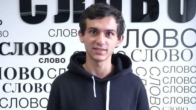 СКУЧНЫЕ БУДНИ СТАРОГО ПСИХОПАТА| ОБЗОР СО СПОЙЛЕРАМИ НА "ЛИЦО СО ШРАМОМ"| BOOM КИНО #2 смотреть онлайн