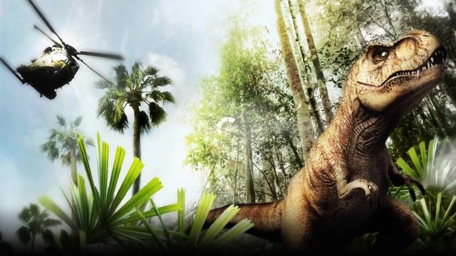 МЕГИСТОКУРУС Jurassic World The Game прокачка Кайнозойского гибрида смотреть онлайн