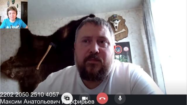 Стрим: СЕНСАЦИИ! что светит за лжесвидетельство на суде и кто испугал московскую псинозащиту смотреть онлайн