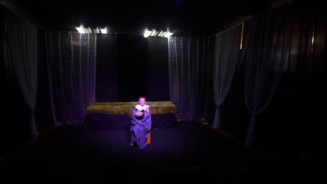2019 05 17 Лоскутик и Облачко смотреть онлайн