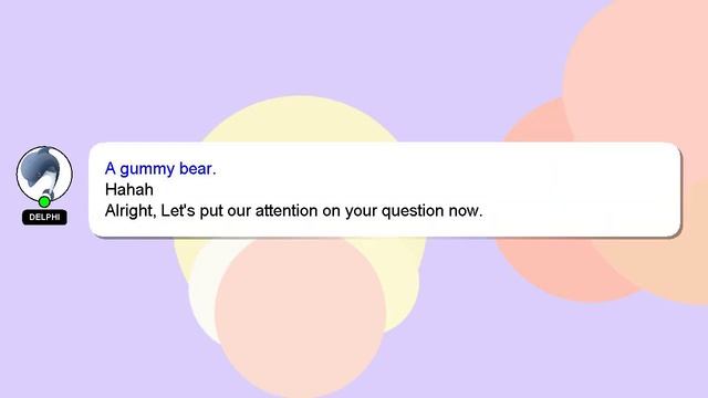 PYTHON : How to update sqlalchemy orm object by a python dict смотреть онлайн