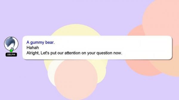 PYTHON : How to update sqlalchemy orm object by a python dict