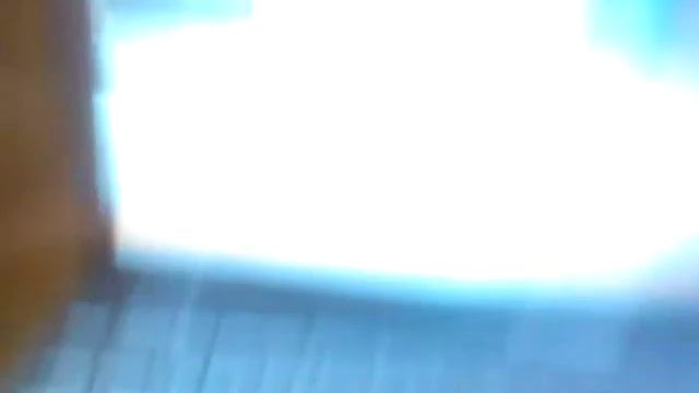 Видео по Контра Сити смотреть онлайн