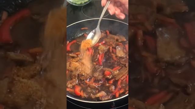 Рукоделие из Натуральных Материалов