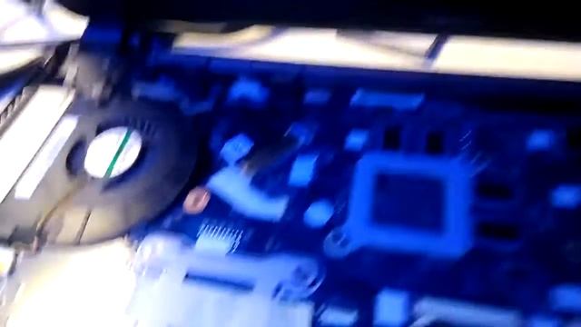 Acer Aspire E1 (9531p) - nulla nello schermo interno nulla su quello esterno. смотреть онлайн