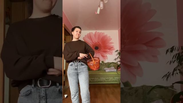 Монолог Елізи Дулітл смотреть онлайн