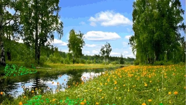 Видеообзор «Я недаром в этом мире жил!» смотреть онлайн