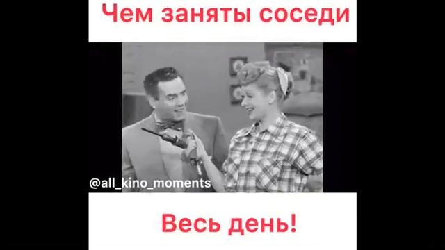 Современный дом 165 кв.м. Новые Петровцы, Вышгородский район, Киевская область смотреть онлайн