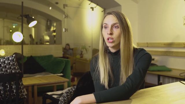 «Если у команды нет чувства вины — это 80% успеха» смотреть онлайн