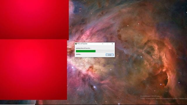 КАРТА ЛАКИ СКАЙ-БЛОК С ЛАКИ БЛОКАМИ- Ответы на вопросы, плюшки #2 смотреть онлайн
