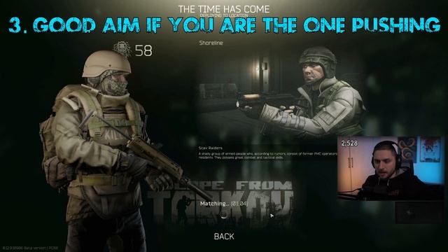 How to become a CHAD in 4 quick steps! смотреть онлайн