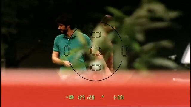 "Без тормозов" кино комедия смотреть онлайн