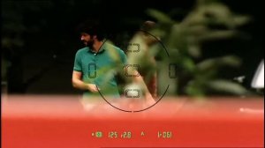 "Без тормозов" кино комедия