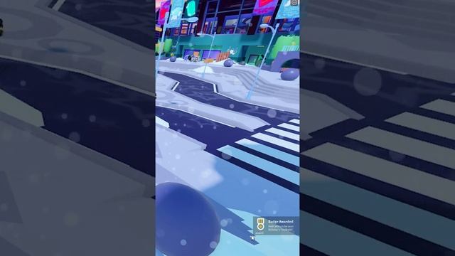 БЕСПЛАТНАЯ ЛЕДЯНАЯ ГОЛОВА (МОЗГИ) в роблокс | Ice Brain roblox | БЕСПЛАТНЫЕ ВЕЩИ 2021 #shorts смотреть онлайн