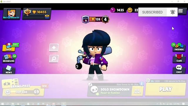 How to Livestream Android Phone with Audio thru Bluetooth - 100% Capture Internal Sound смотреть онлайн
