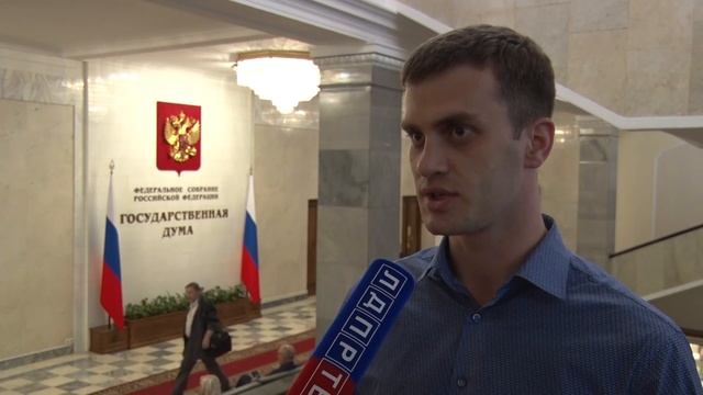 Координатор МГО ЛДПР Алексей Митин о задержании нетрезвого водителя и обществе "трезвенников" смотреть онлайн