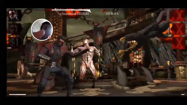 Мира добра тебе надо звонить подтипа и я смотреть онлайн