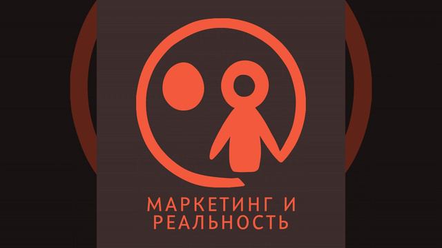 Дмитрий Сидорин. Управление репутацией в интернете (SERM, ORM) в 2022.