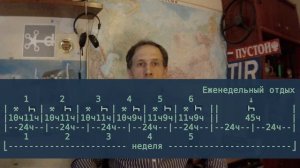 РТО водителя в России с 2021 - как соблюдать 424 приказ Минтранса