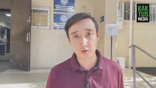 Дело 13-летней девочки. На суде допрошен медицинский эксперт смотреть онлайн