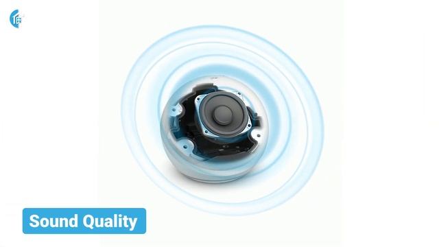 Echo Dot 5th Gen Vs 4th Gen - Should You Upgrade? смотреть онлайн
