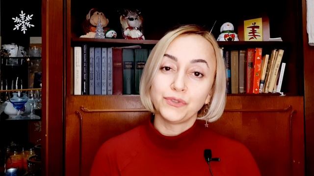 Играла скрипка для глухих. Саша Нестерова. Актирса Айларова Лира. смотреть онлайн