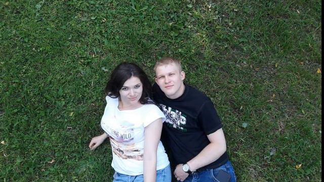 Нам год! смотреть онлайн