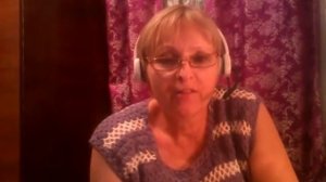 узор жаккард или ленивый жаккард  для носков.. мои узоры