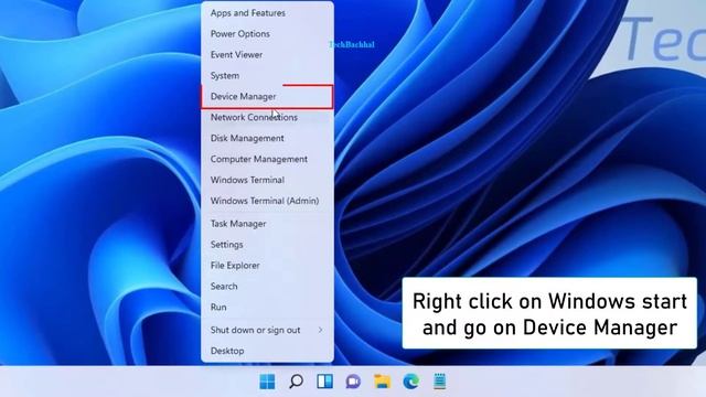 Error Code 43 Or USB Not Recognized On Windows - 2 Fix How To смотреть онлайн