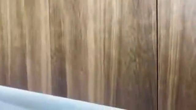 Кухня в современном стиле в Ставрополе из наличия и под заказ. смотреть онлайн