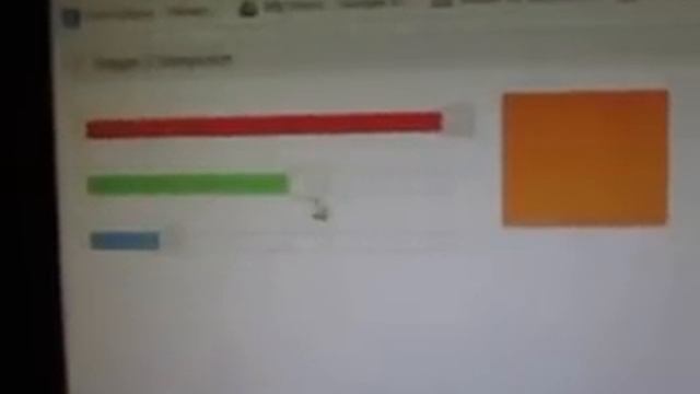 Arduino + Raspberry Pi + Node.js + Socket.io LED Control смотреть онлайн