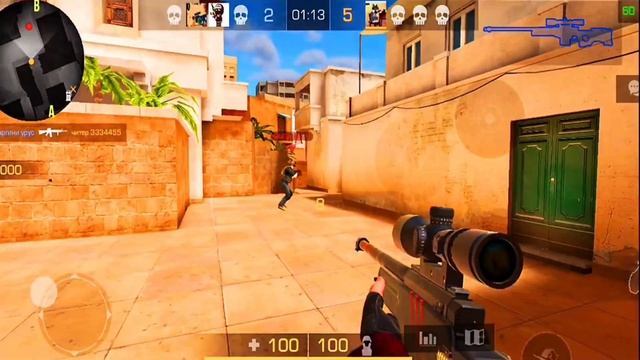 ??ТРЕК КОТОРЫЙ ПОДОРВАЛ ТИК ТОК В 2021 ГОДУ?? смотреть онлайн