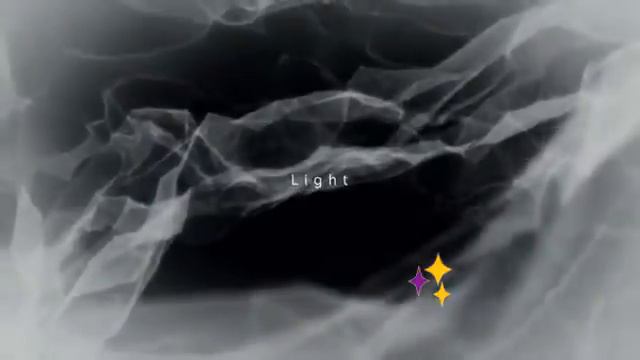 Bastón Aparición Metal Ultra Cane Negro - Magiclism смотреть онлайн