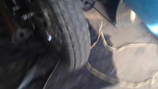 Jawa 638 Cafe racer exhaust mod test смотреть онлайн