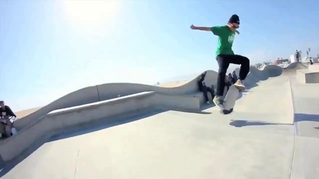 Establish Yourself | MrEstablish.com | Lightning Fast Web Hosting смотреть онлайн