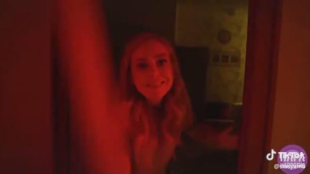 Творческий Путь к Успеху и Счастью