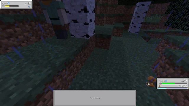 ЭВОЛЮЦИЯ #3/ВЫЖИВАНИЕ ПИКСЕЛЬМОН /MINECRAFT PIXELMON/100 ДНЕЙ/ПОКЕМОН ГО В МАЙНКРАФТ/НУБ