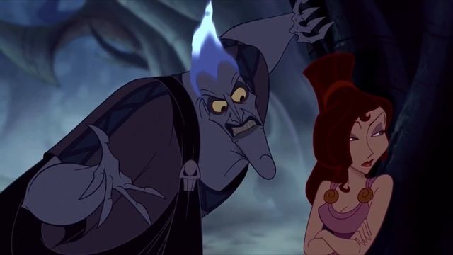 megara owning all of us for 4 minutes straight смотреть онлайн