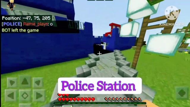 Best Public smp 24/7 Online For Pe and || java | How to join | join now fast смотреть онлайн
