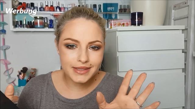 Favoriten| Top und Flop im Januar 2019 смотреть онлайн