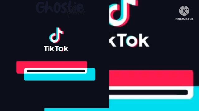 TOKYO REVENGERS REACT TO F!Y/N AS YELAN // SHORT // WARNING SPOILER // READ DESC // — gh0stie Alena смотреть онлайн